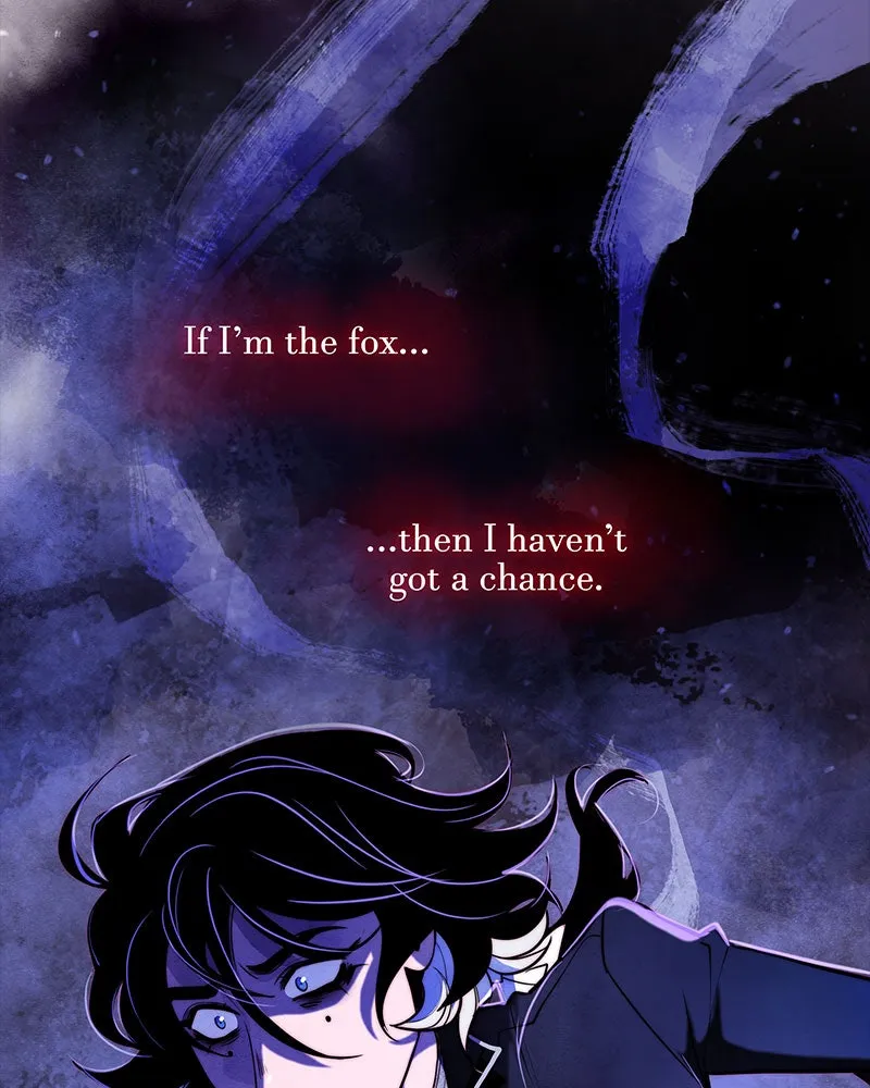 Read Nevermore EN Manga Online