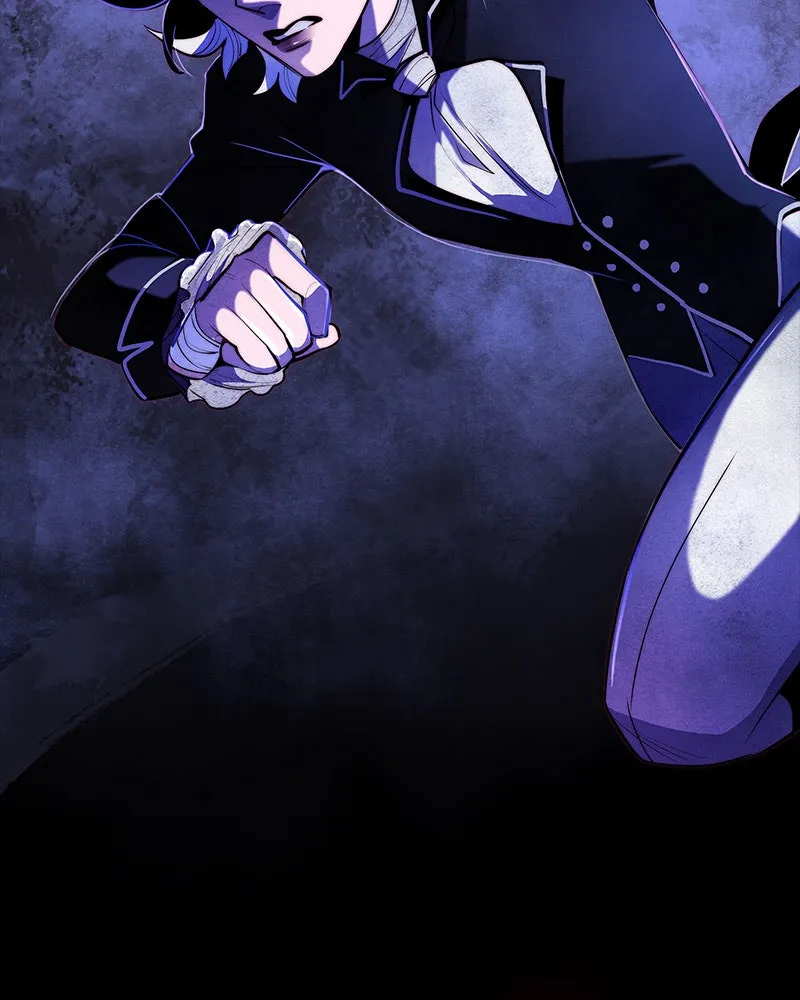 Read Nevermore EN Manga Online