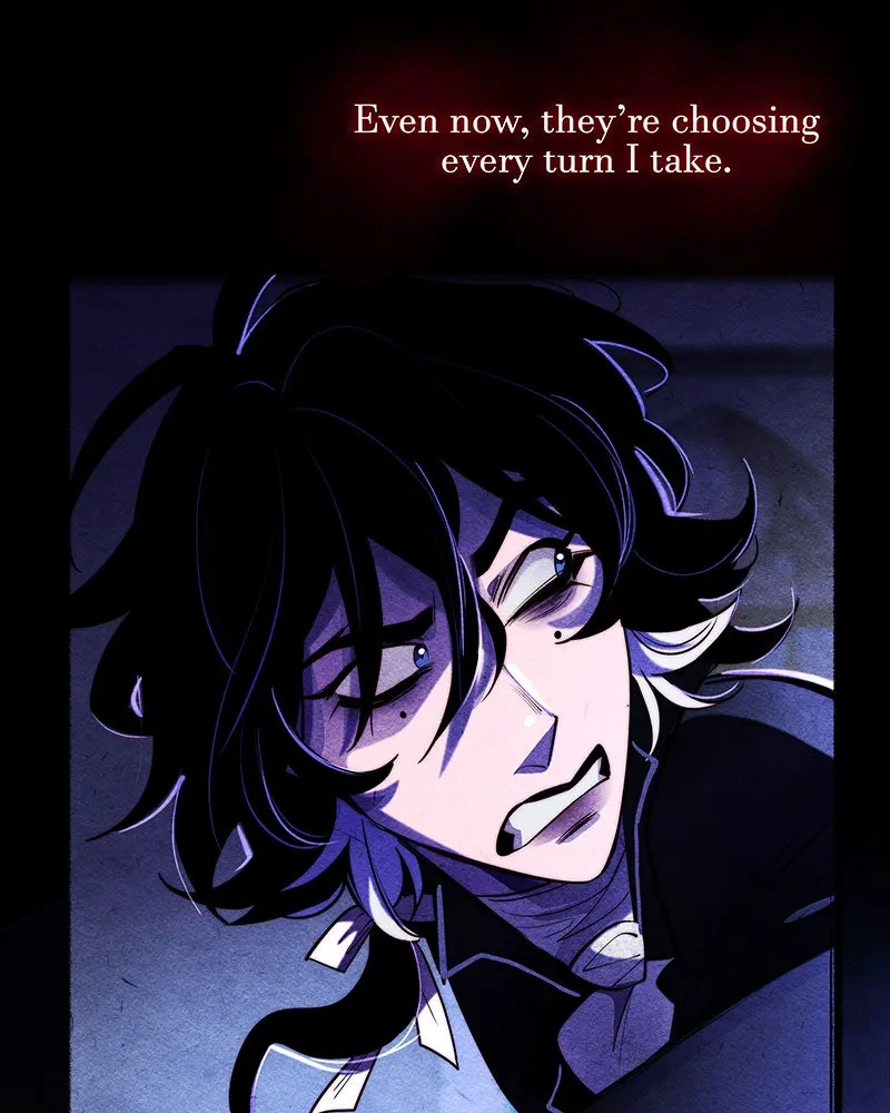 Read Nevermore EN Manga Online