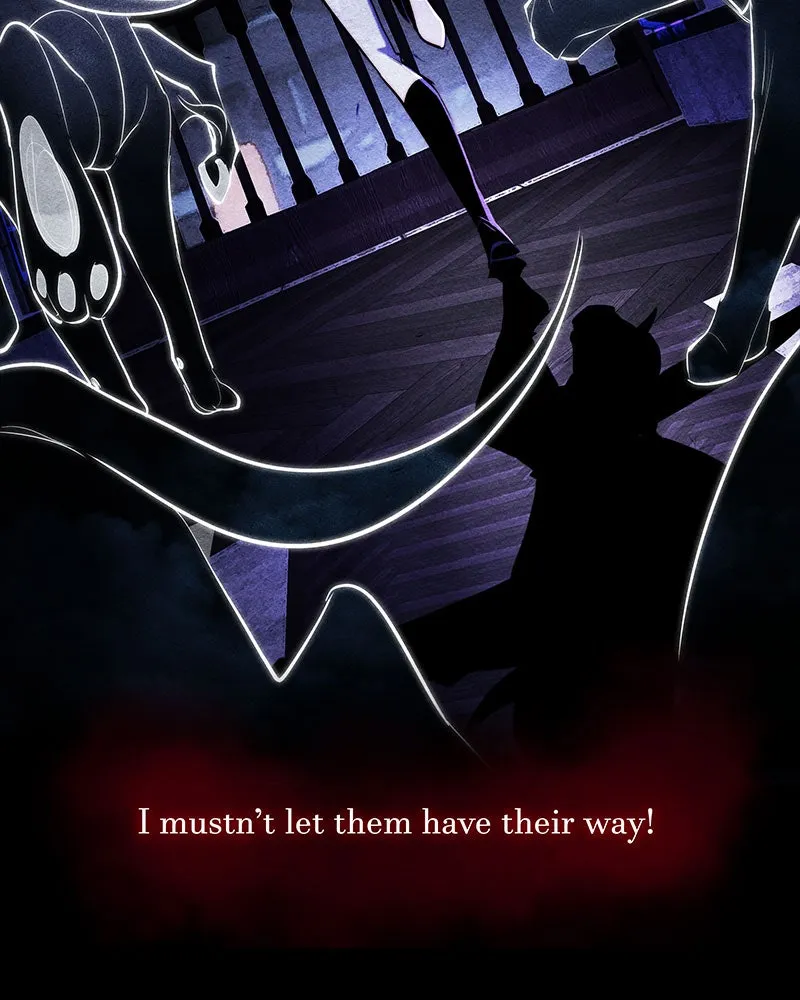 Read Nevermore EN Manga Online