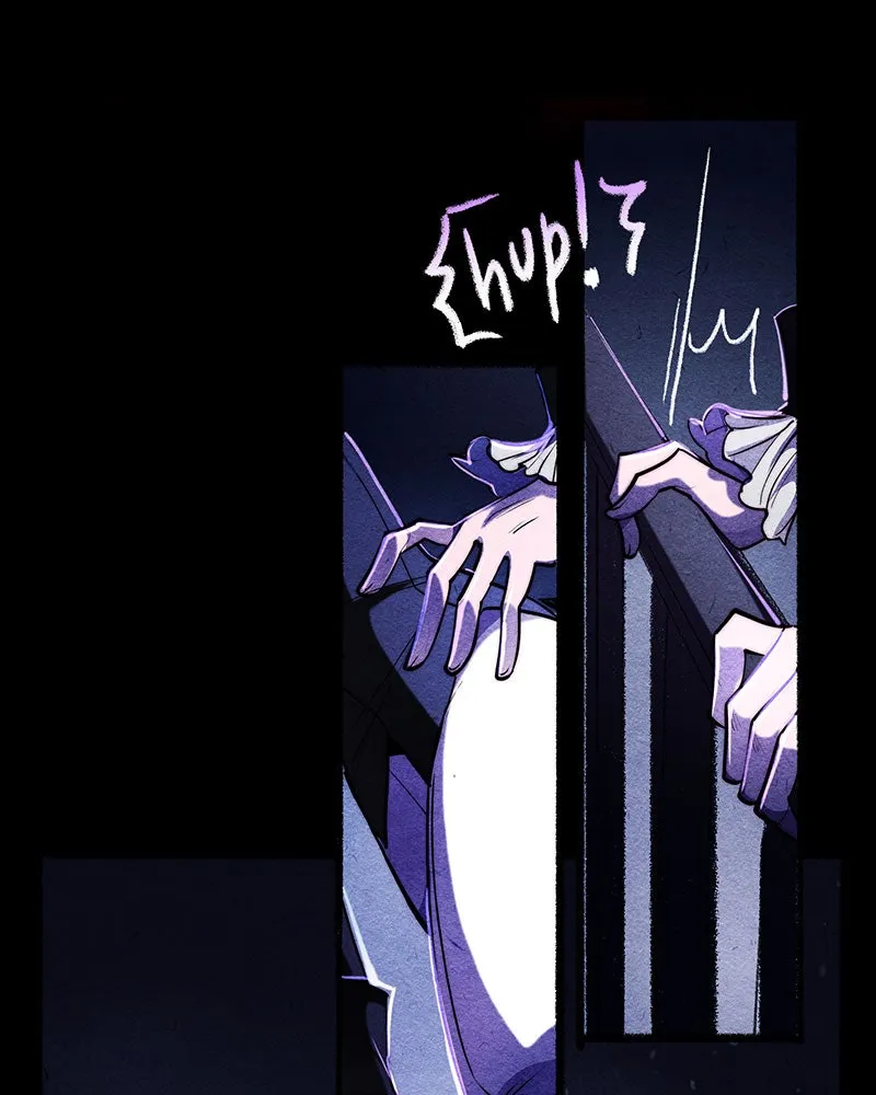 Read Nevermore EN Manga Online