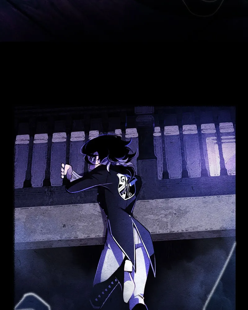 Read Nevermore EN Manga Online