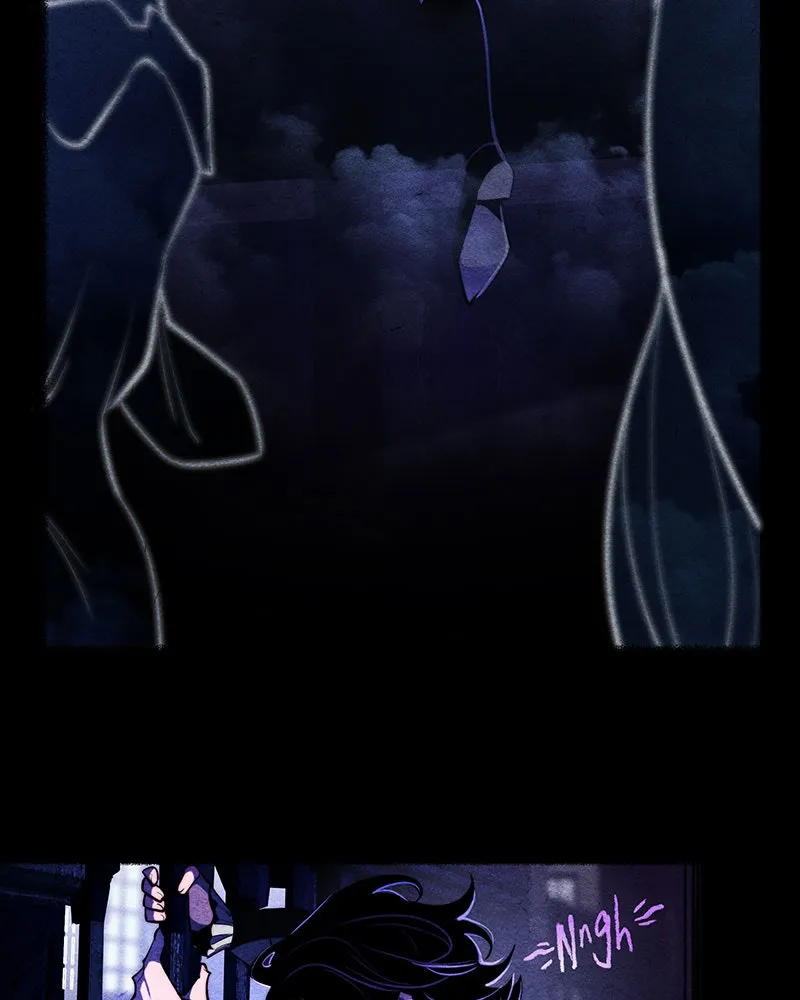 Read Nevermore EN Manga Online