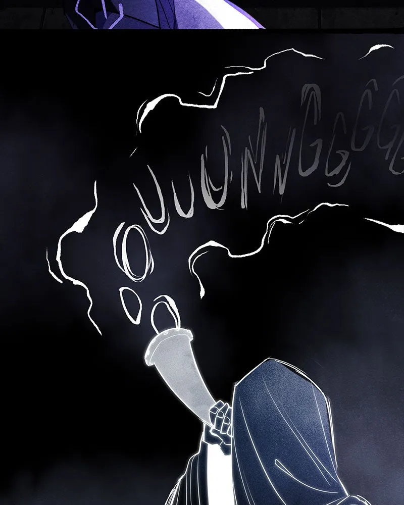 Read Nevermore EN Manga Online