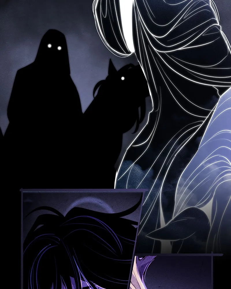 Read Nevermore EN Manga Online