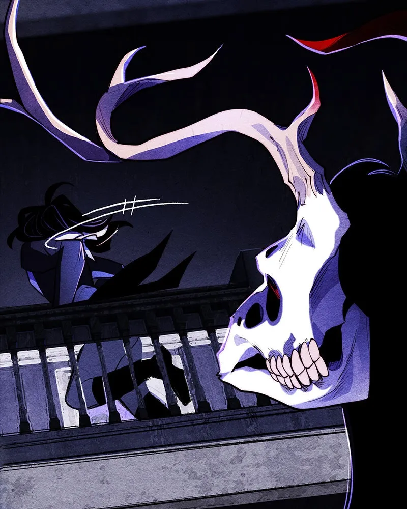 Read Nevermore EN Manga Online