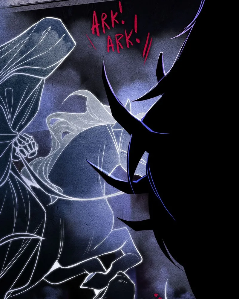Read Nevermore EN Manga Online