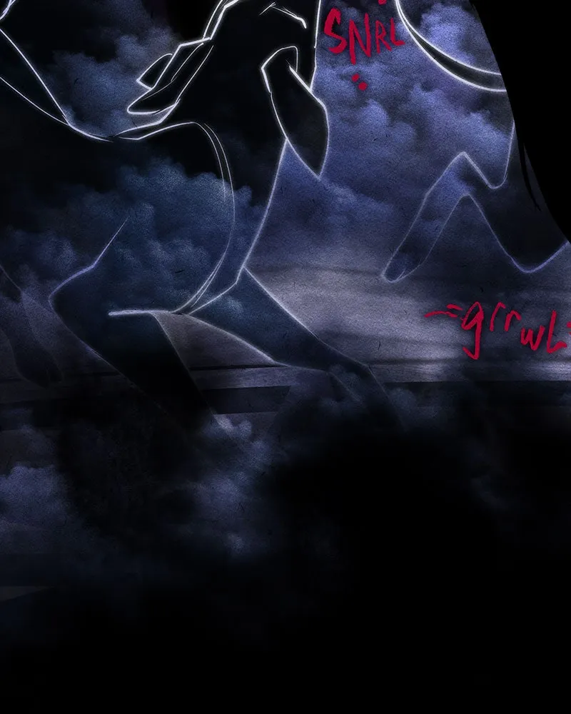 Read Nevermore EN Manga Online