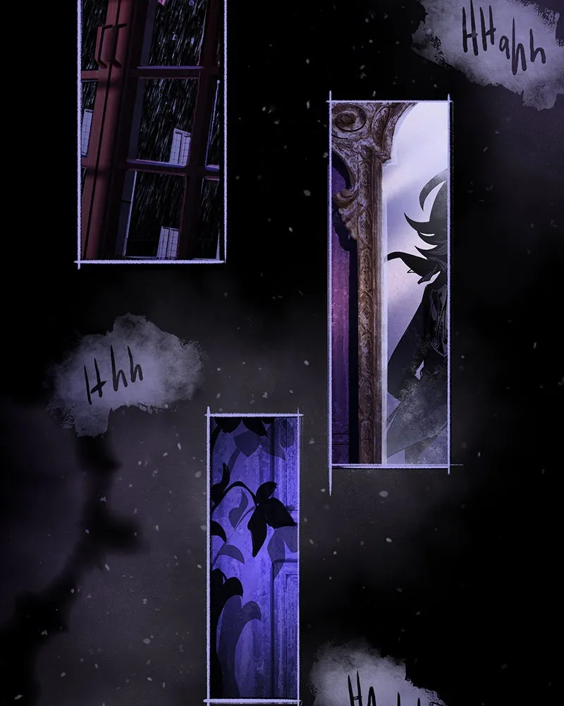 Read Nevermore EN Manga Online