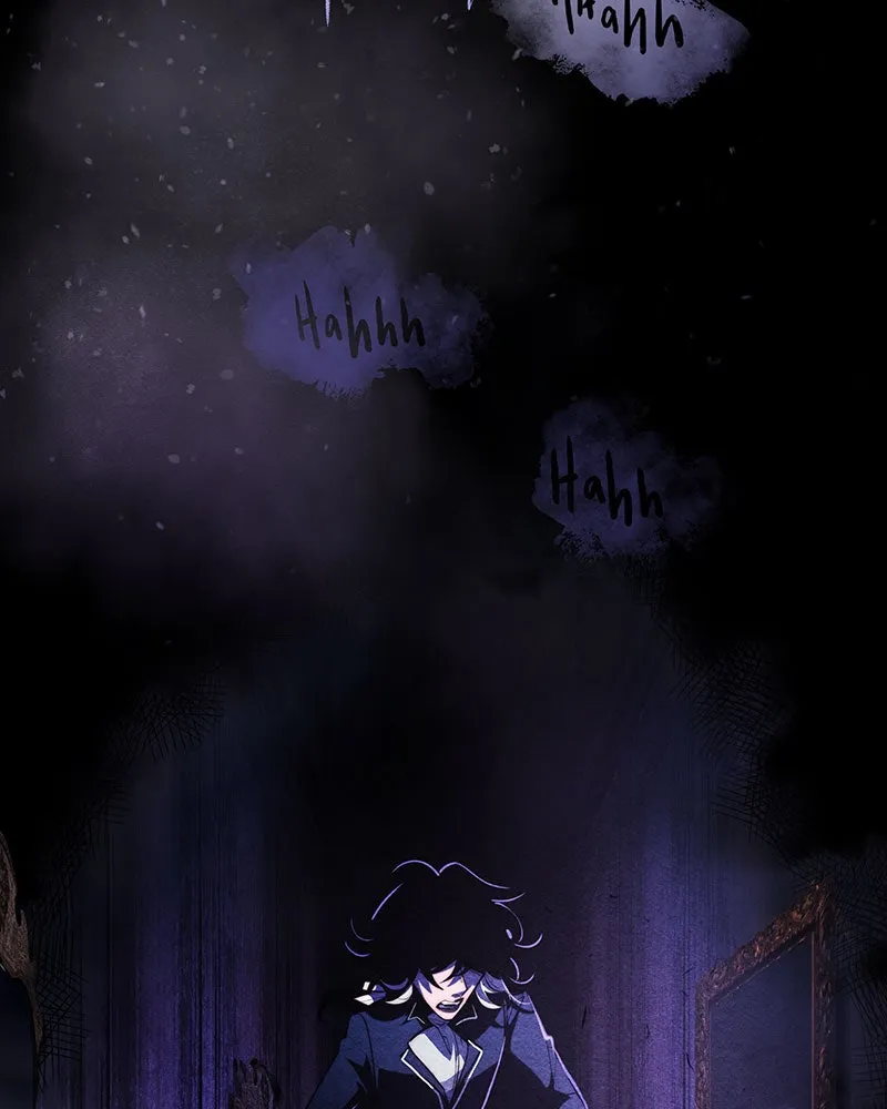 Read Nevermore EN Manga Online