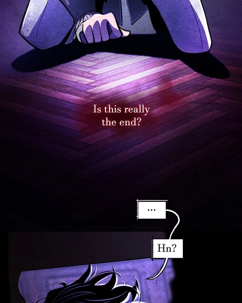 Read Nevermore EN Manga Online