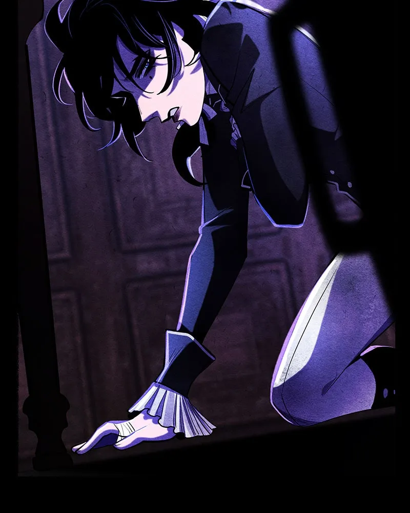 Read Nevermore EN Manga Online