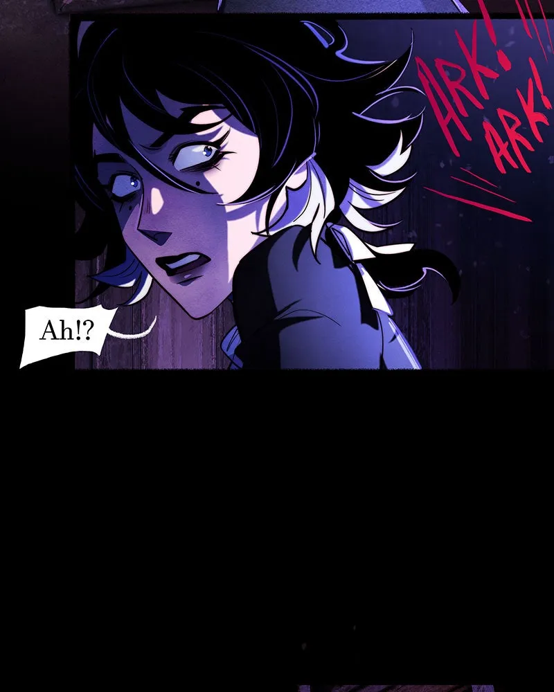 Read Nevermore EN Manga Online