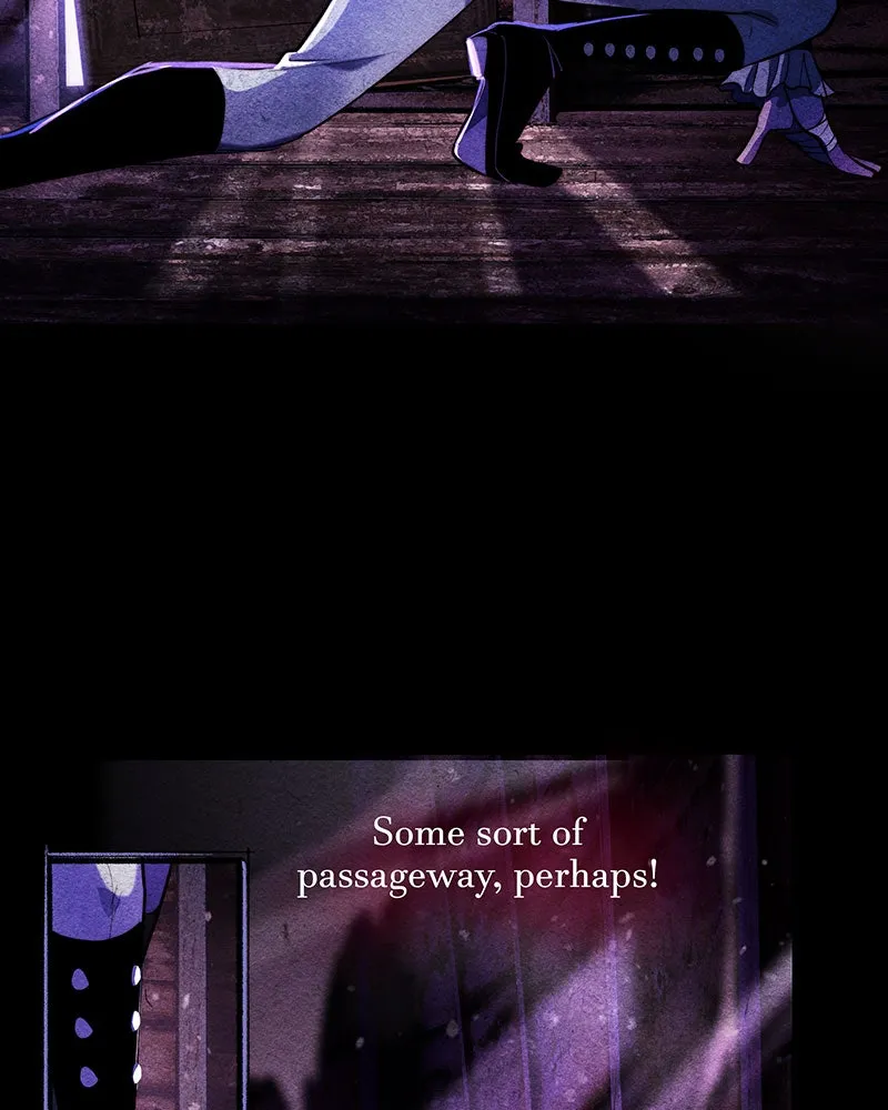 Read Nevermore EN Manga Online