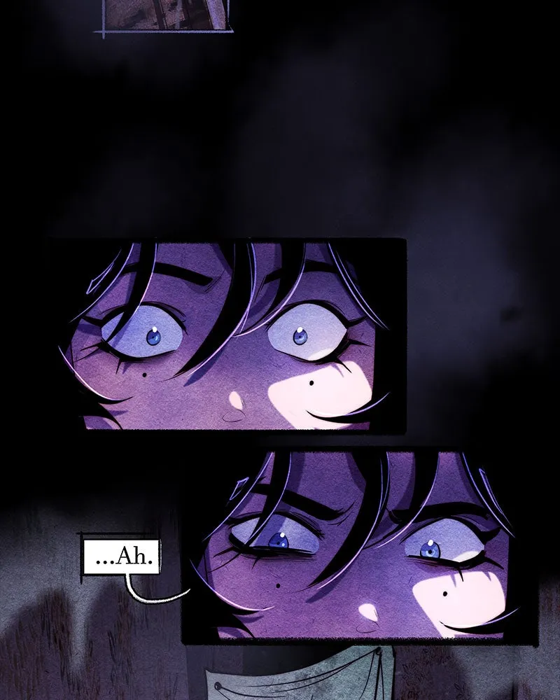 Read Nevermore EN Manga Online