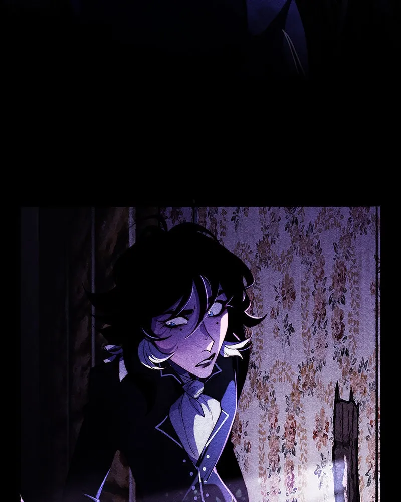 Read Nevermore EN Manga Online