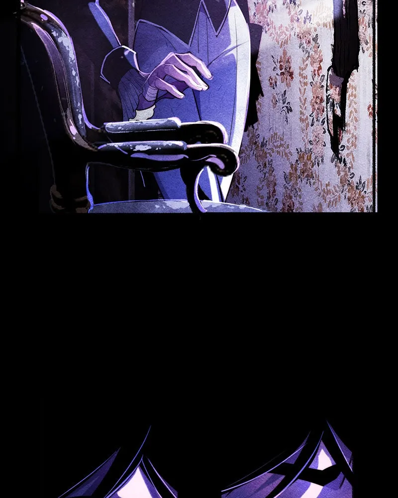 Read Nevermore EN Manga Online
