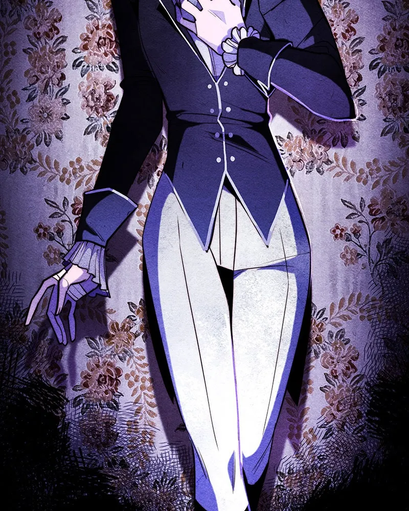 Read Nevermore EN Manga Online