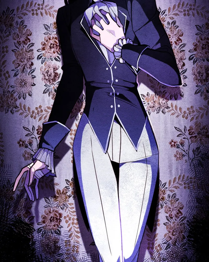 Read Nevermore EN Manga Online