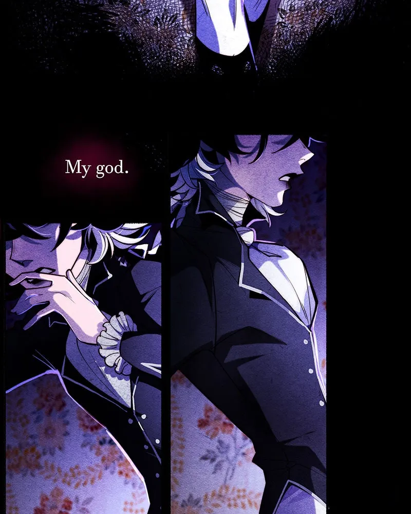 Read Nevermore EN Manga Online