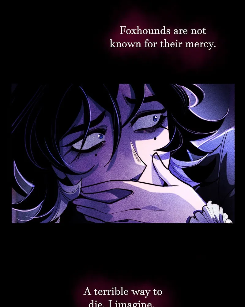 Read Nevermore EN Manga Online