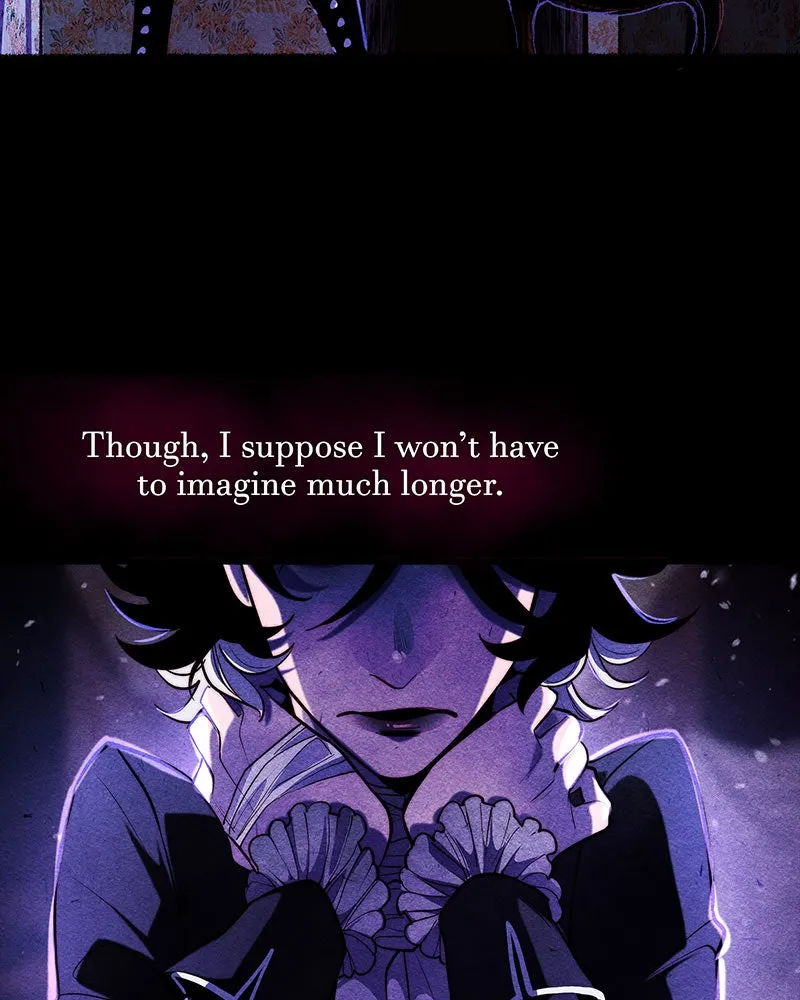 Read Nevermore EN Manga Online