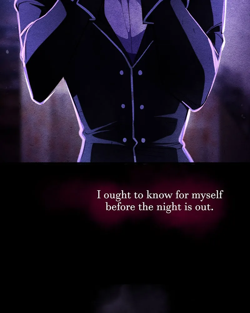 Read Nevermore EN Manga Online