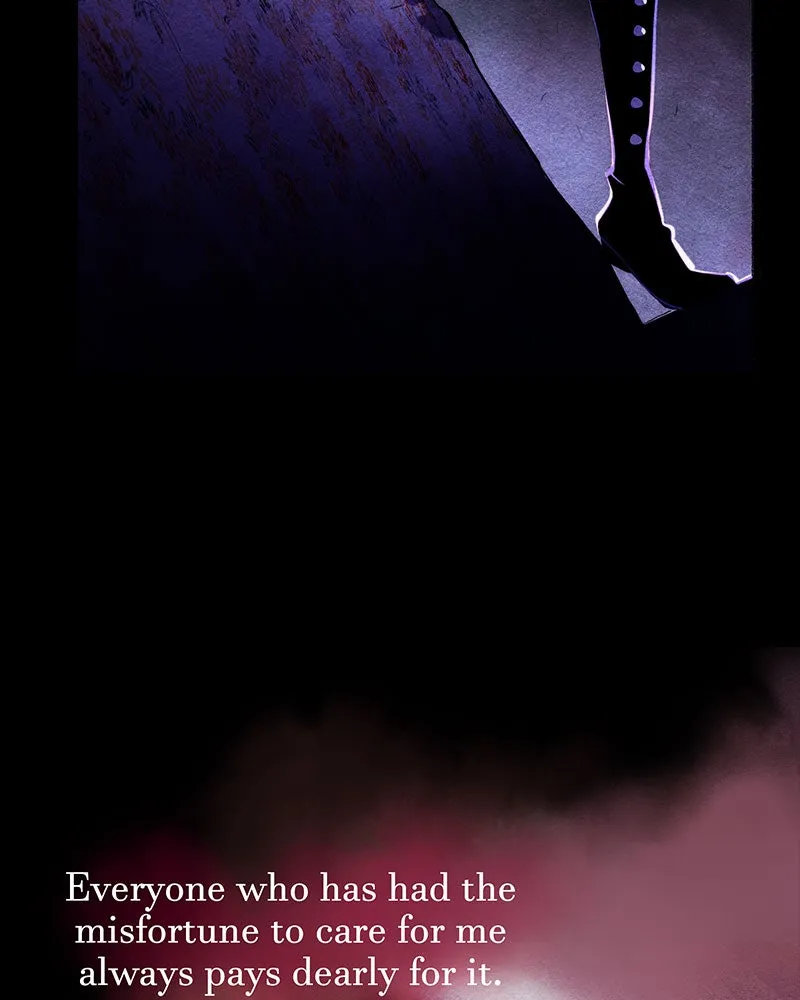 Read Nevermore EN Manga Online