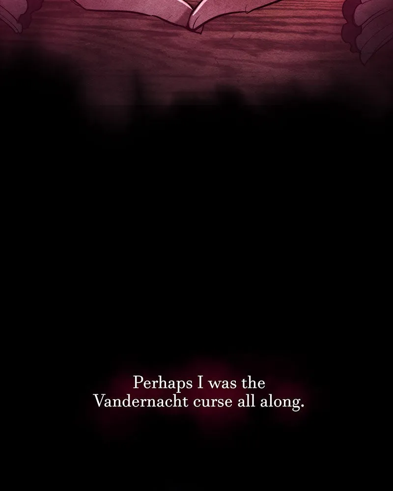 Read Nevermore EN Manga Online