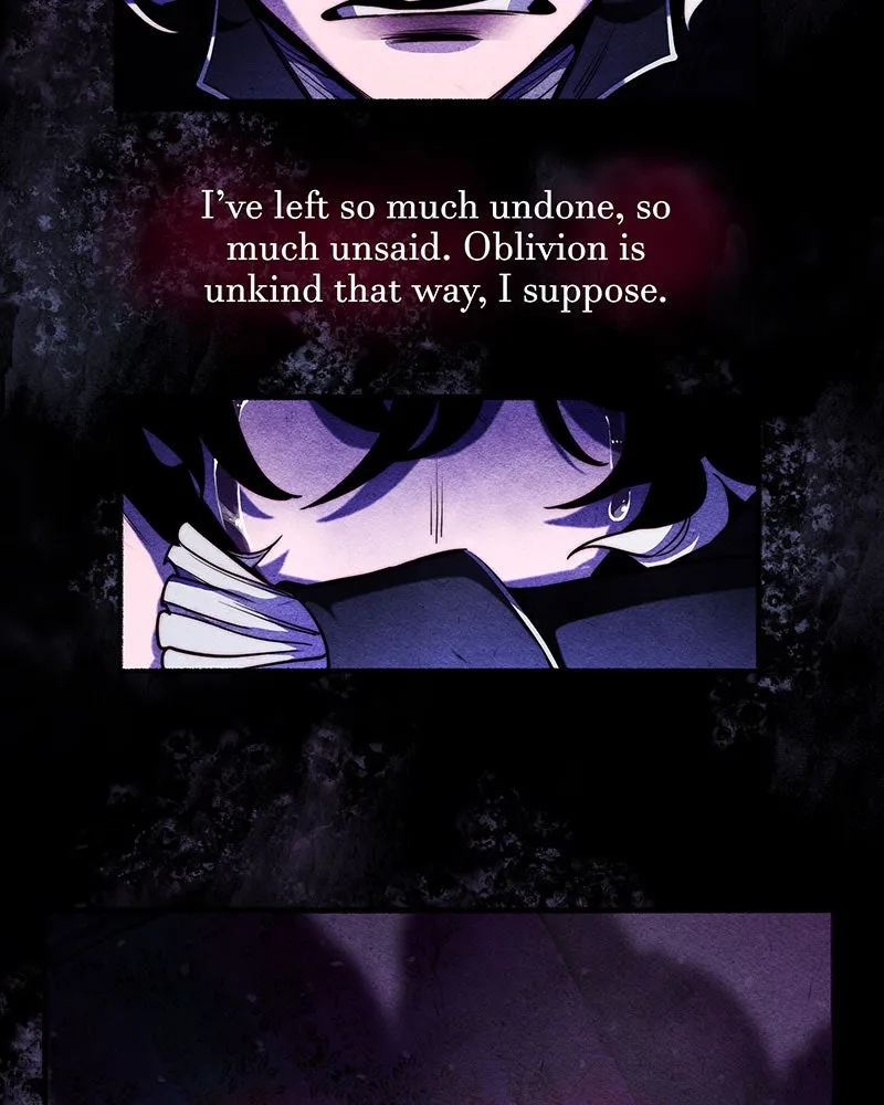 Read Nevermore EN Manga Online