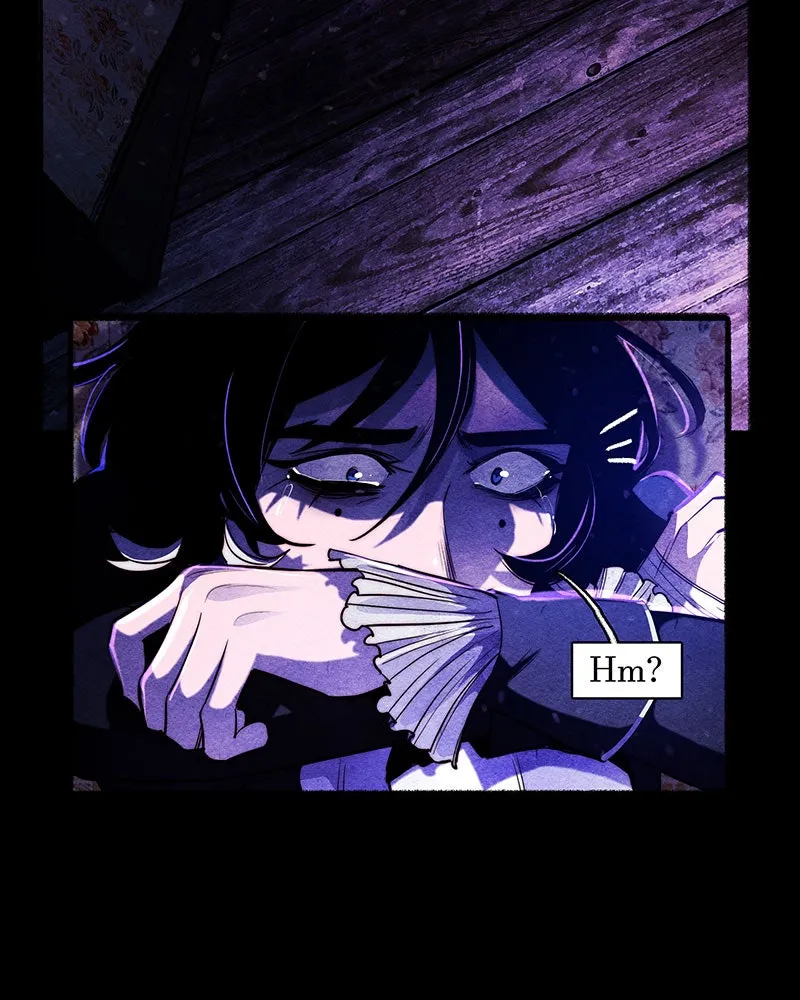 Read Nevermore EN Manga Online