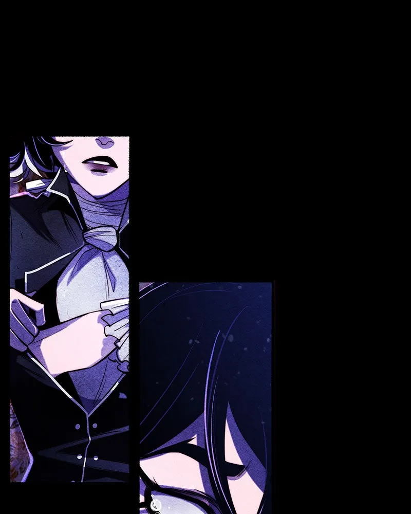 Read Nevermore EN Manga Online