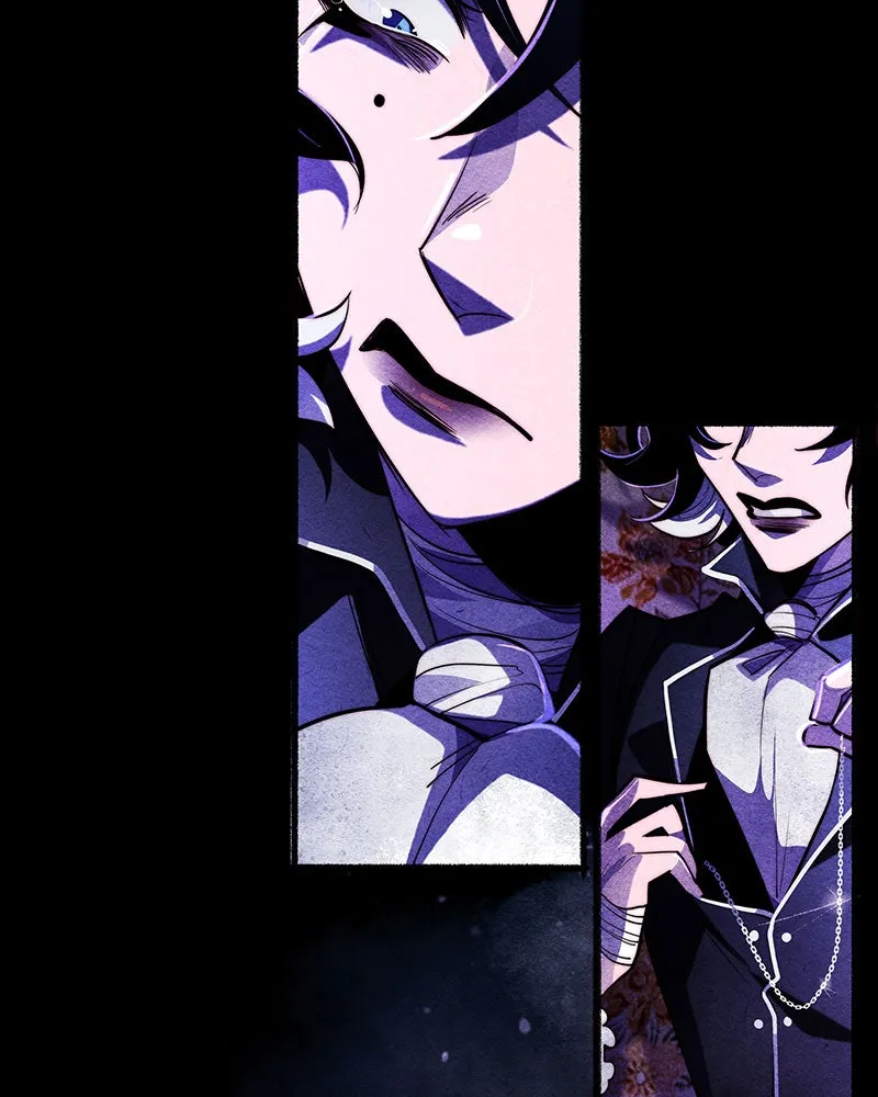 Read Nevermore EN Manga Online