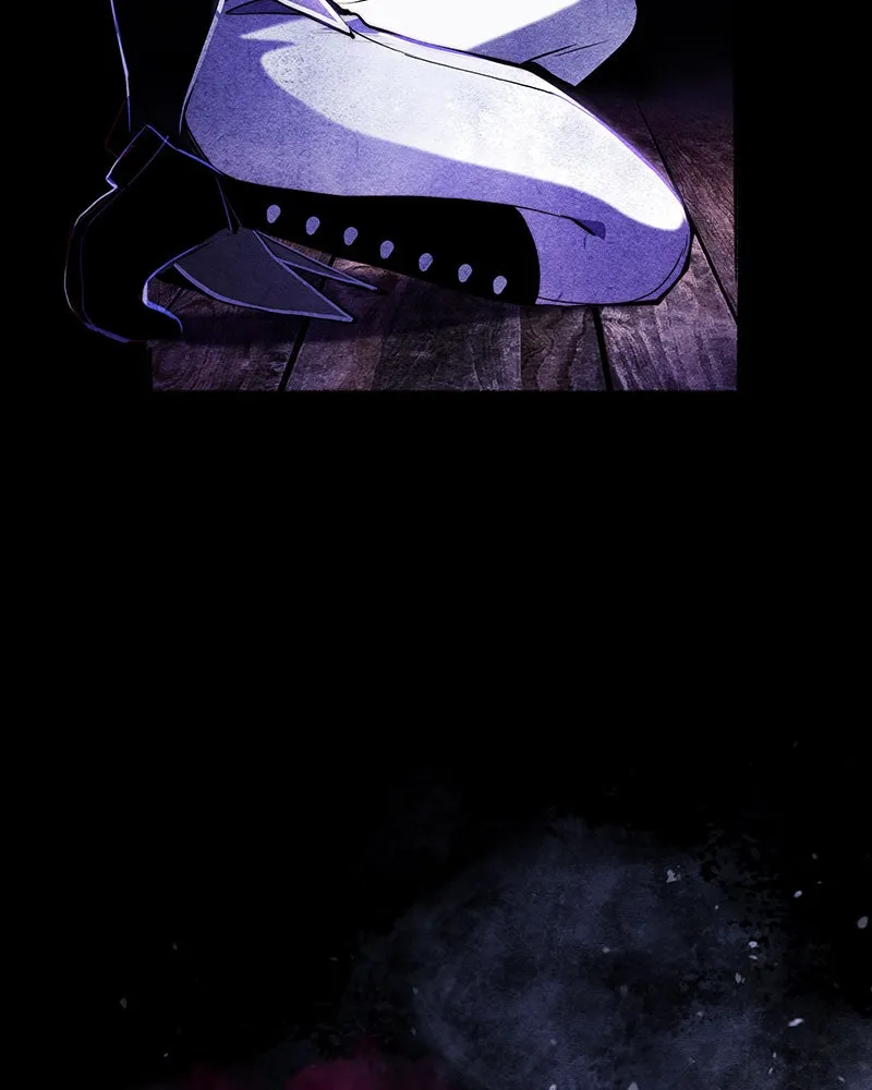 Read Nevermore EN Manga Online