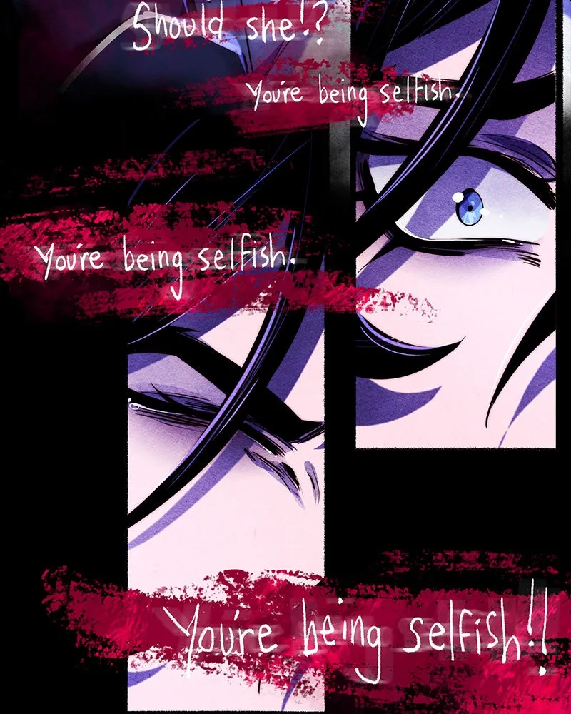 Read Nevermore EN Manga Online