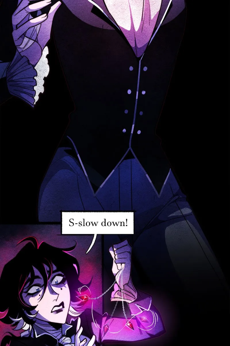 Read Nevermore EN Manga Online