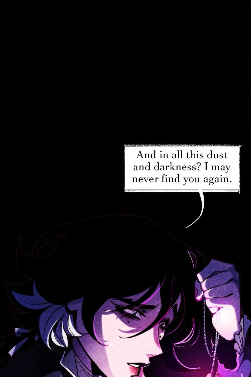 Read Nevermore EN Manga Online