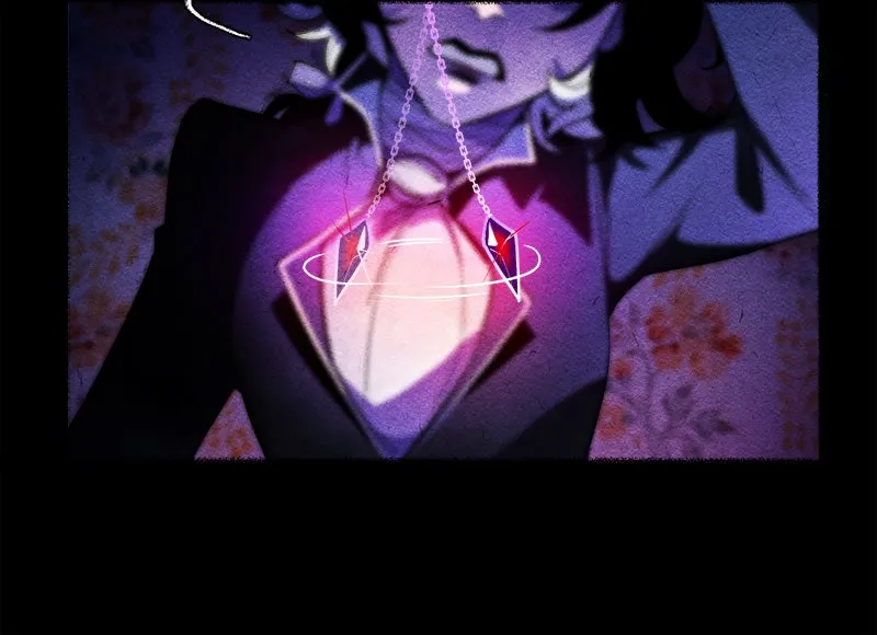Read Nevermore EN Manga Online