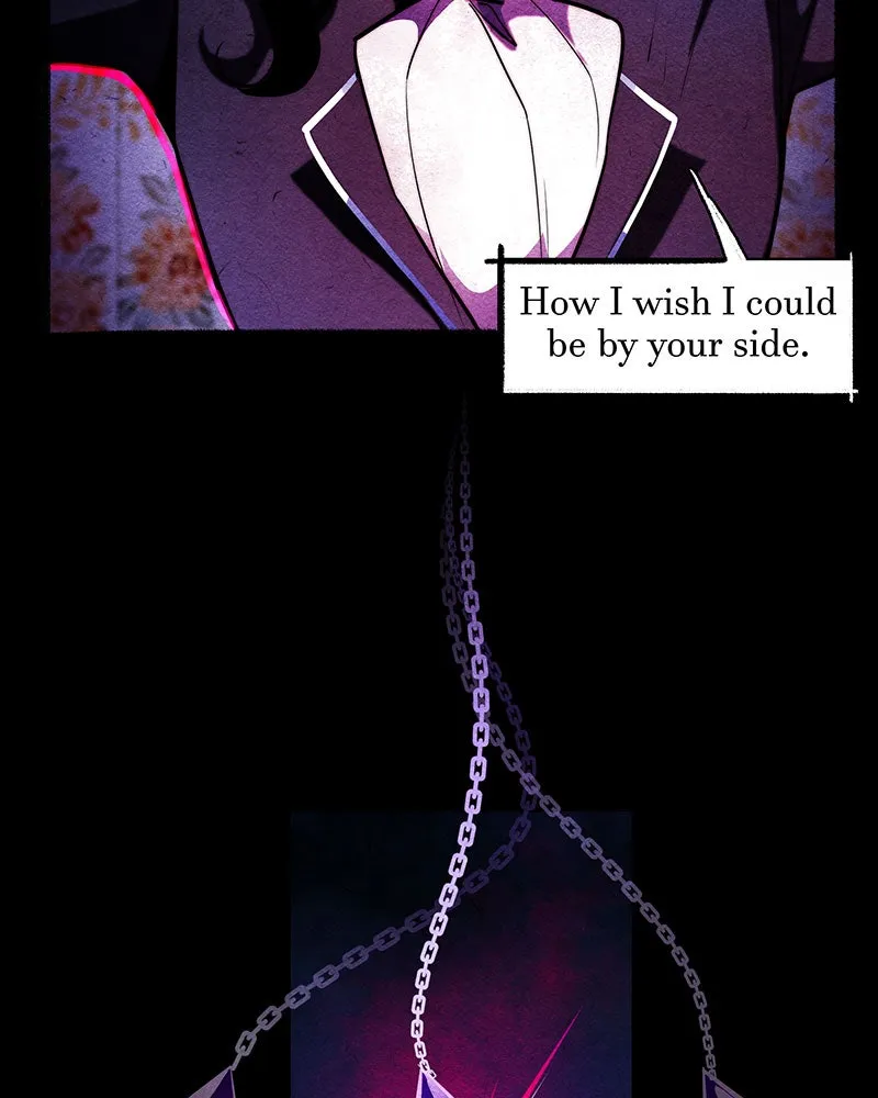 Read Nevermore EN Manga Online