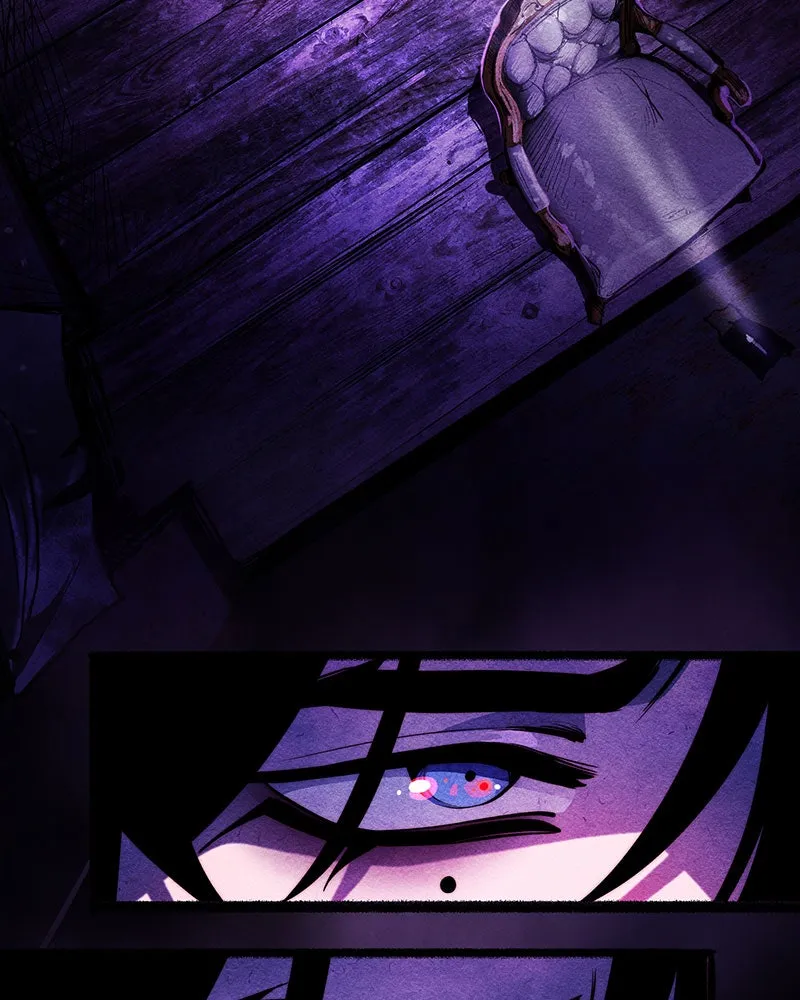 Read Nevermore EN Manga Online