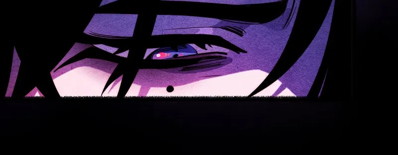 Read Nevermore EN Manga Online