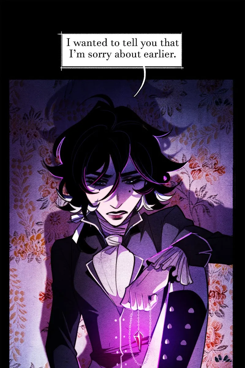 Read Nevermore EN Manga Online
