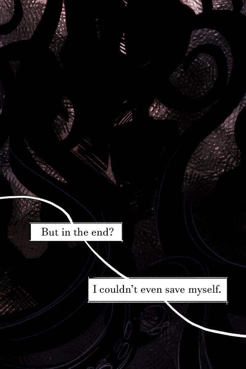 Read Nevermore EN Manga Online