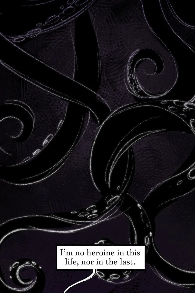 Read Nevermore EN Manga Online