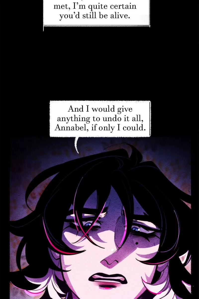 Read Nevermore EN Manga Online