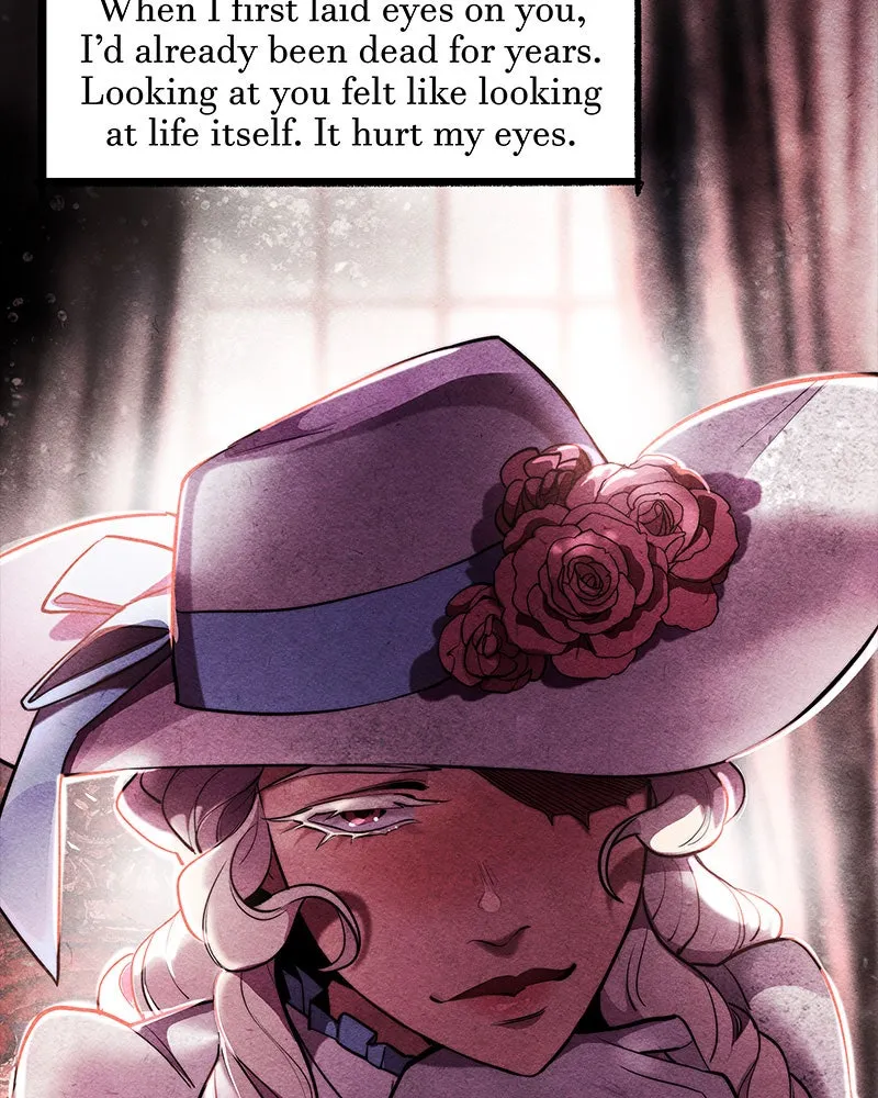 Read Nevermore EN Manga Online