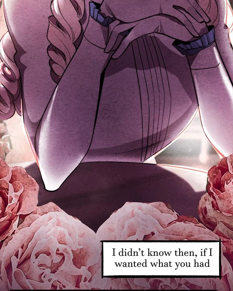 Read Nevermore EN Manga Online