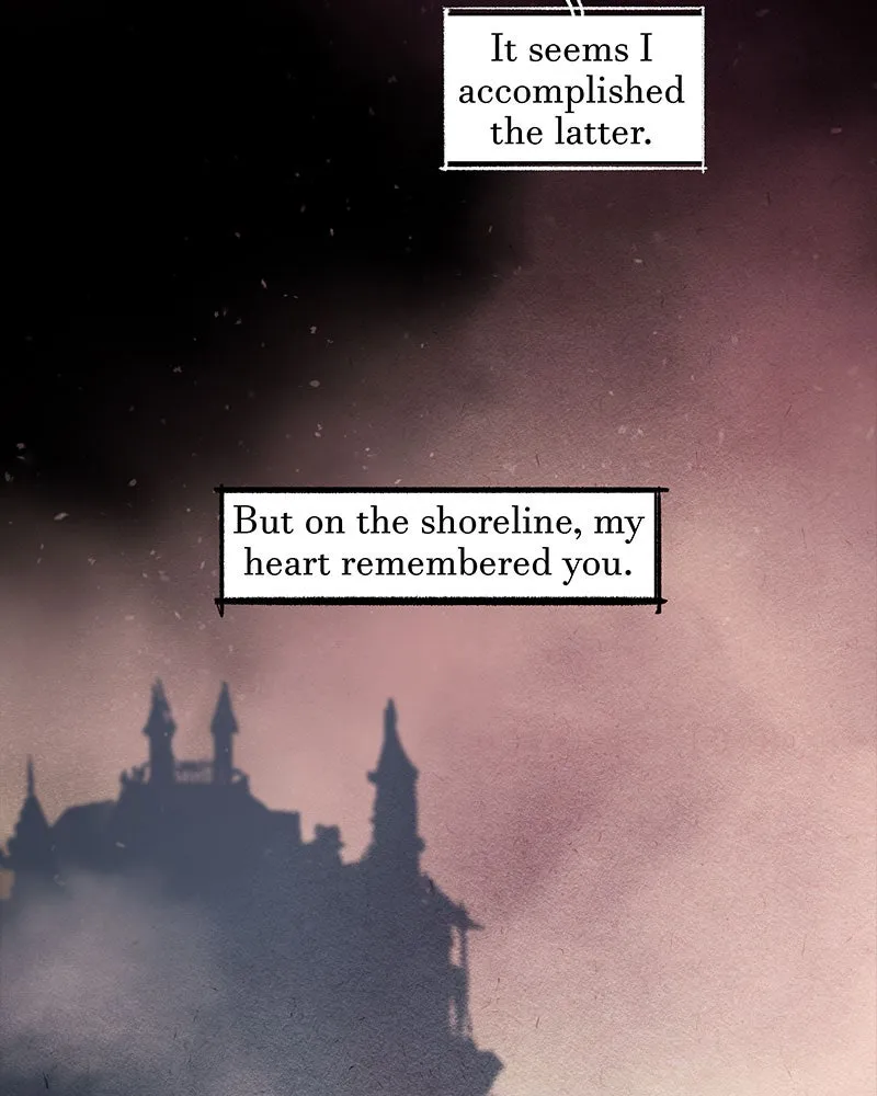 Read Nevermore EN Manga Online