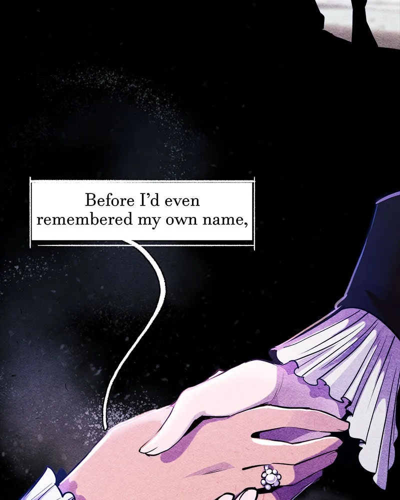 Read Nevermore EN Manga Online