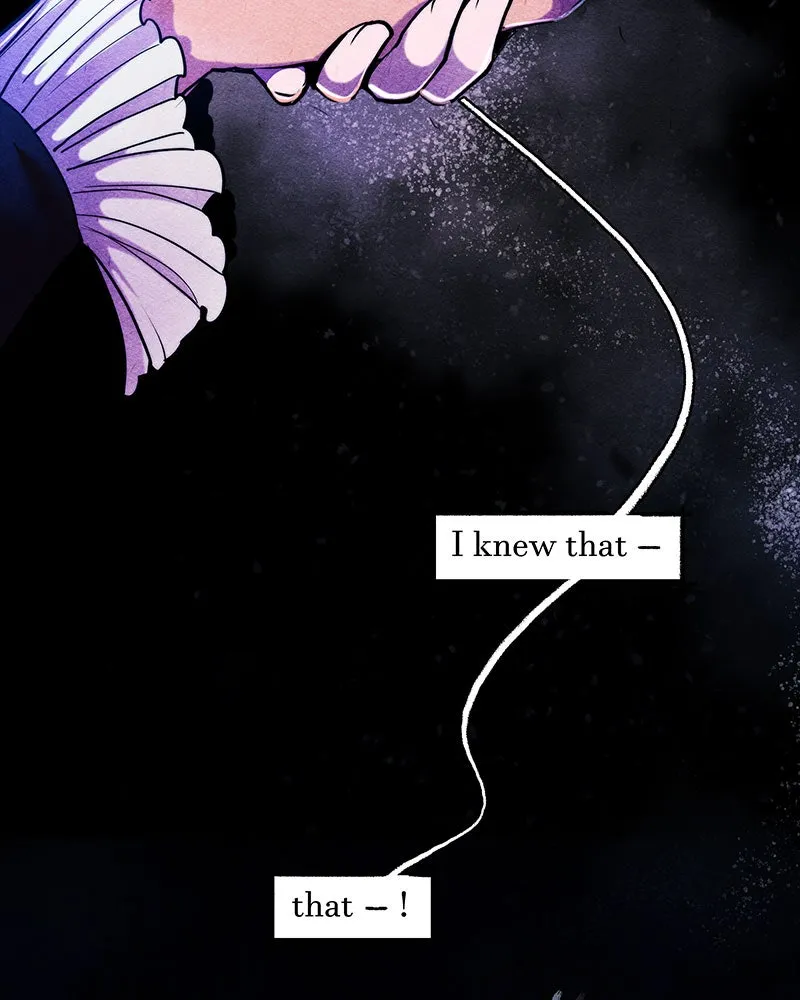 Read Nevermore EN Manga Online